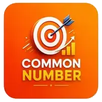 Morning Sunday Teer Common Numbers Morning Sunday Teer Common Numbers - Get accurate house, ending and direct numbers for today\'s Shillong Morning Teer result