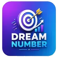 Morning Sunday Teer Dream Numbers Morning Sunday Teer Dream Numbers - Decode your dreams to find the winning Shillong Morning Teer numbers