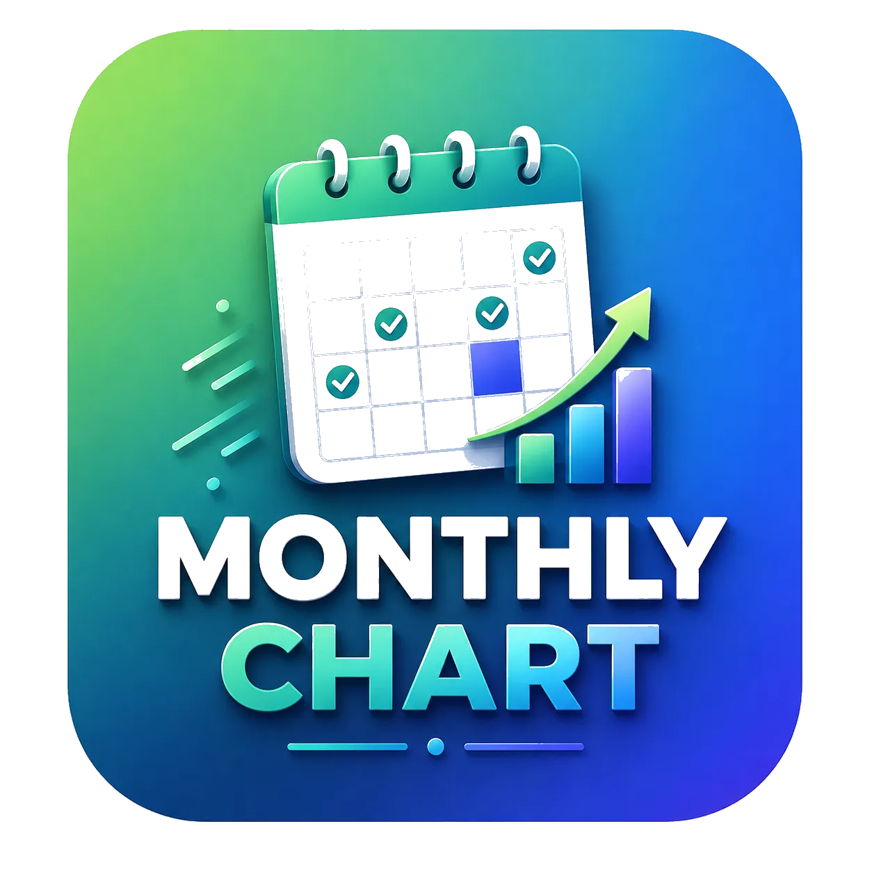 Morning Sunday Teer Monthly Chart Morning Sunday Teer Monthly Result Chart - Analyze month-wise Shillong Morning Teer result patterns and trends