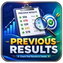Morning Sunday Teer Previous Results Archive Morning Sunday Teer Previous Results - Complete historical archive of past Shillong Morning Teer FR and SR results