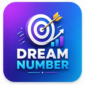 Morning Sunday Teer Dream Number