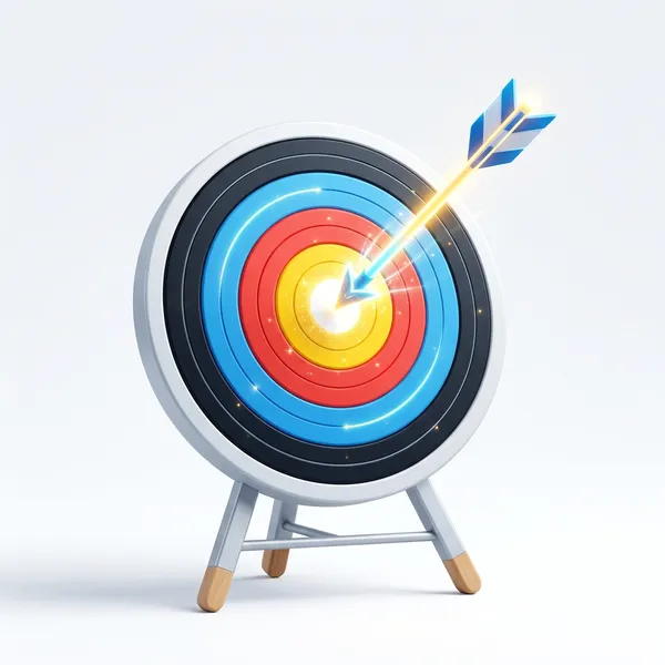 Why Choose Us - Accuracy